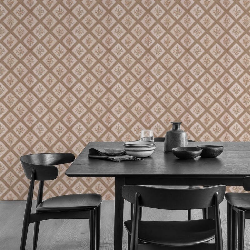 Picture of Halvar Beige - 1103601-04